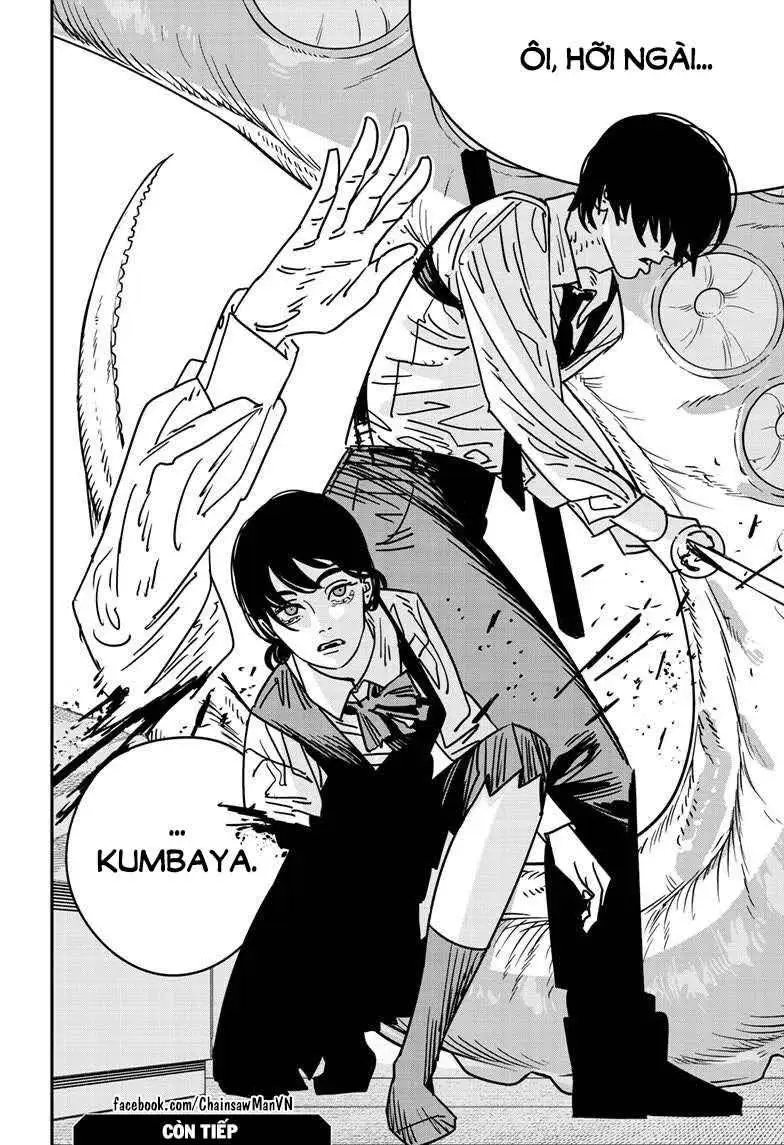 Chapter 161 - Image 17