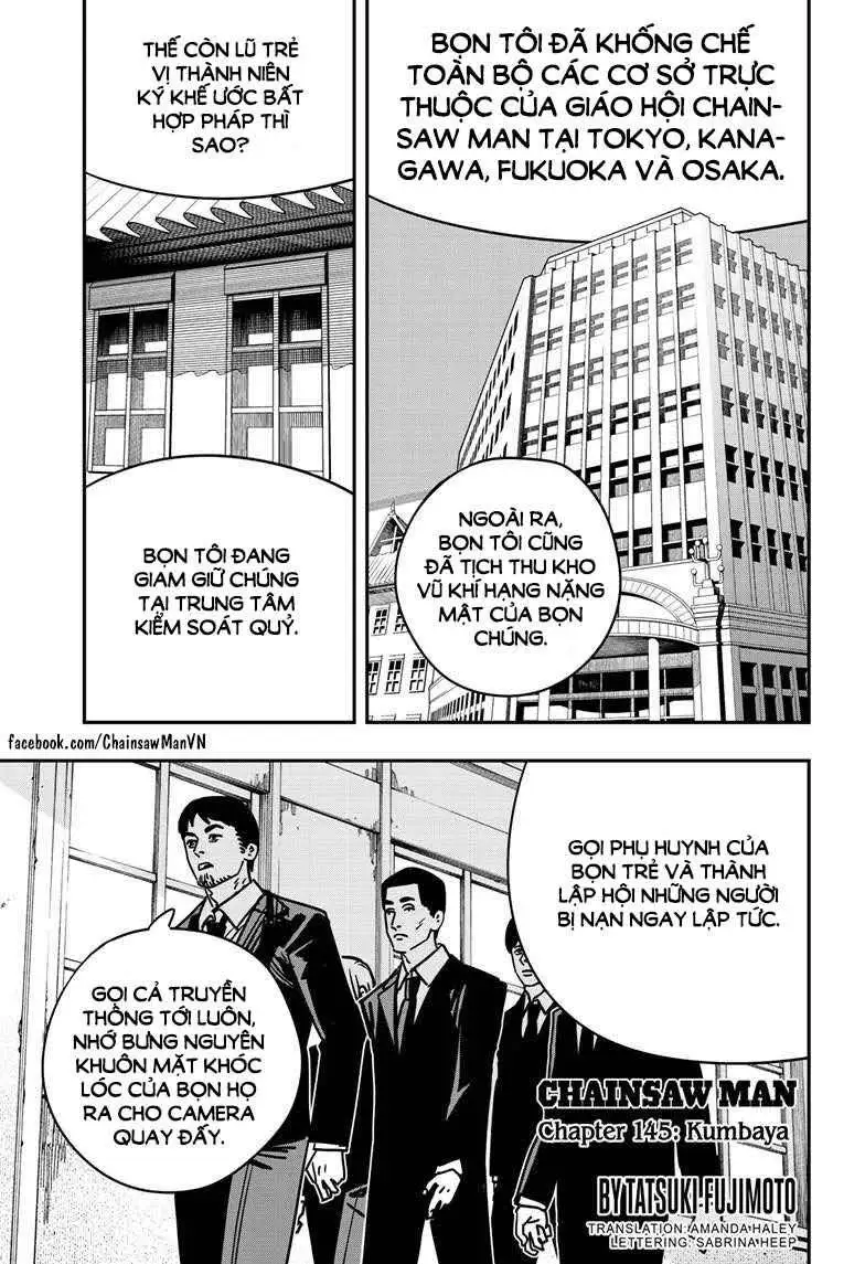 Chapter 161 - Image 3