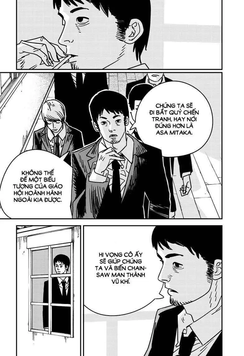 Chapter 161 - Image 4