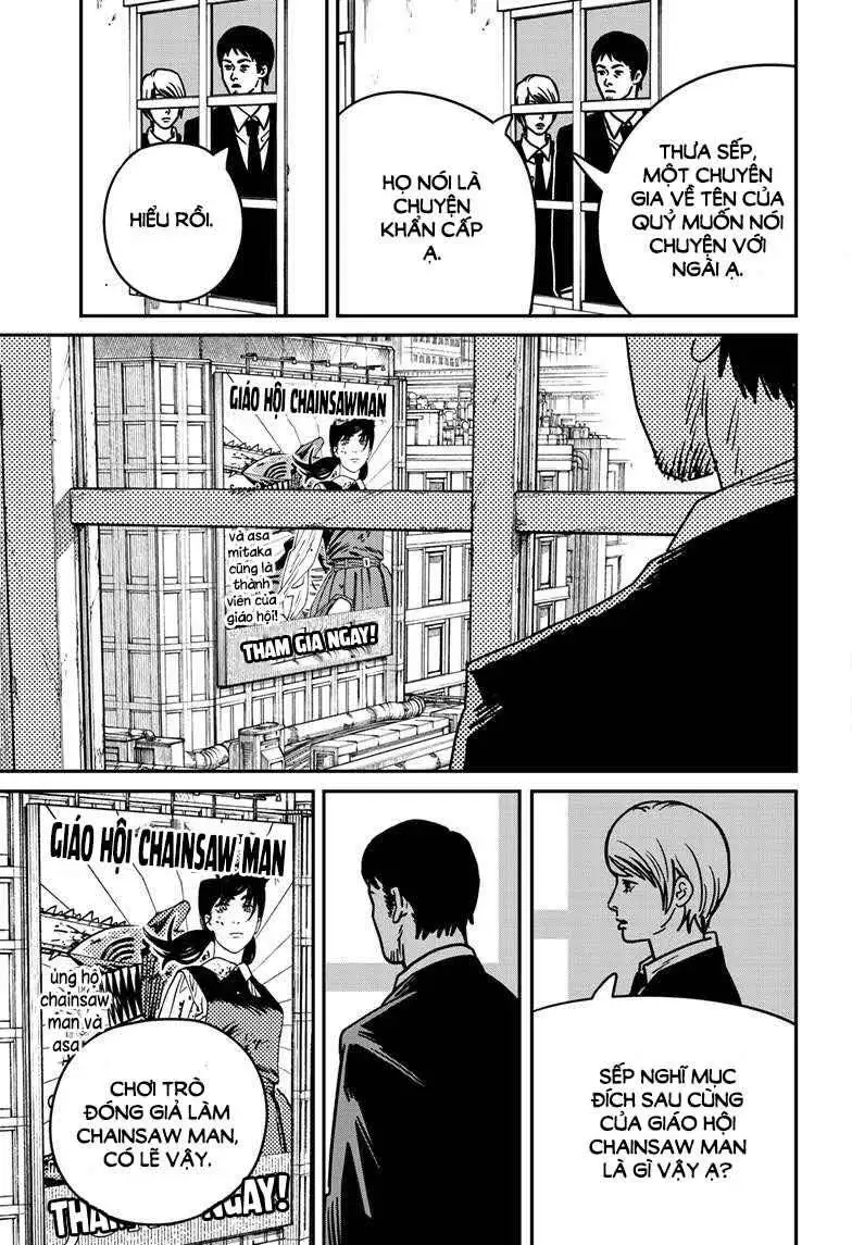 Chapter 161 - Image 5