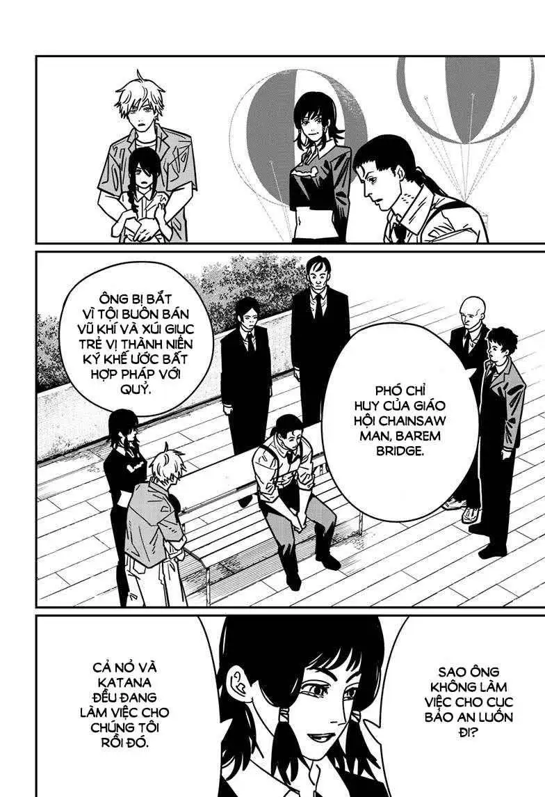 Chapter 161 - Image 6