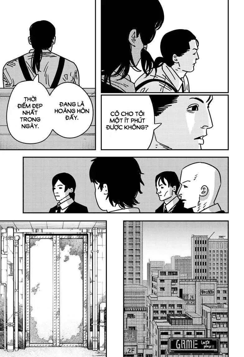 Chapter 161 - Image 7