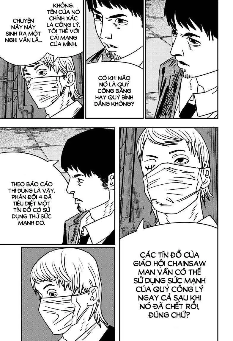 Chapter 161 - Image 9