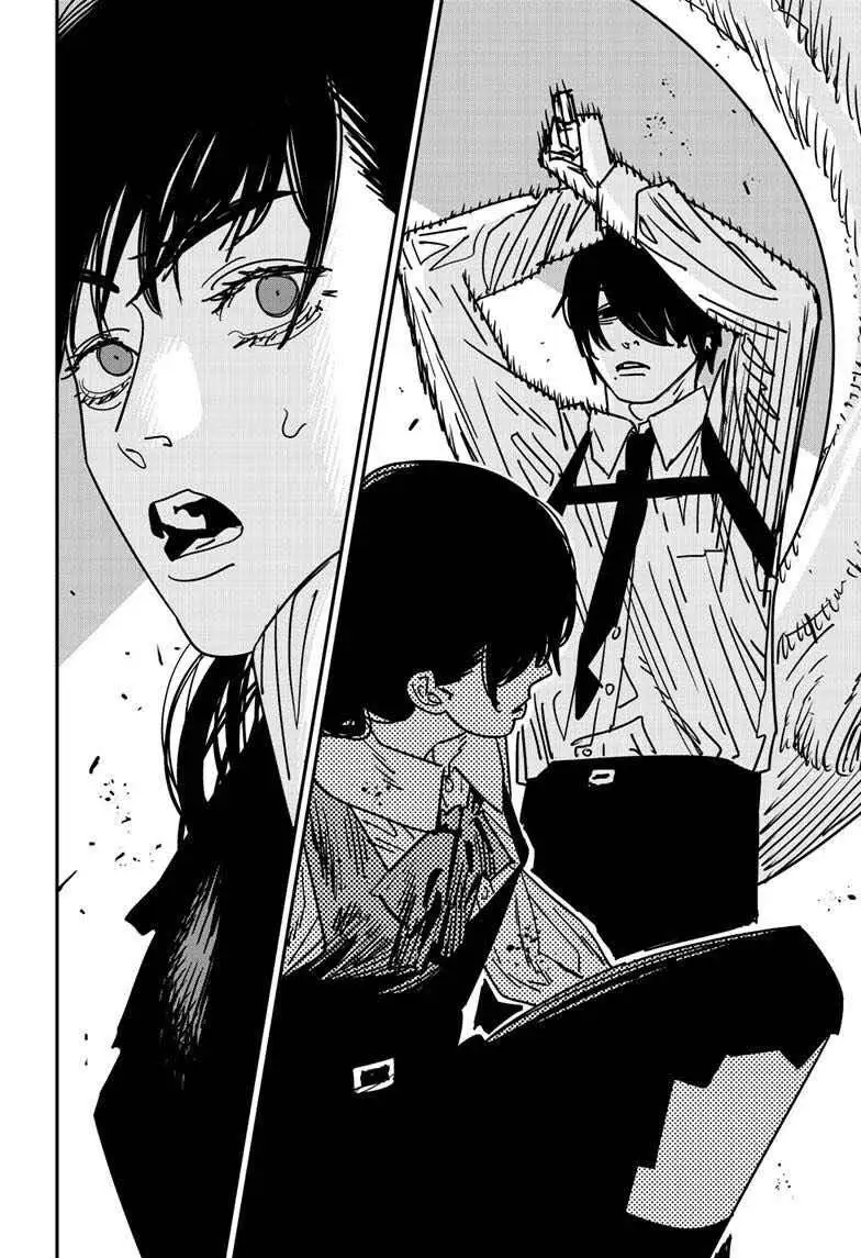 Chapter 162 - Image 2