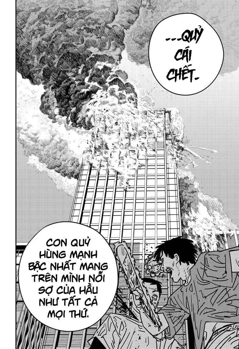 Chapter 162 - Image 13