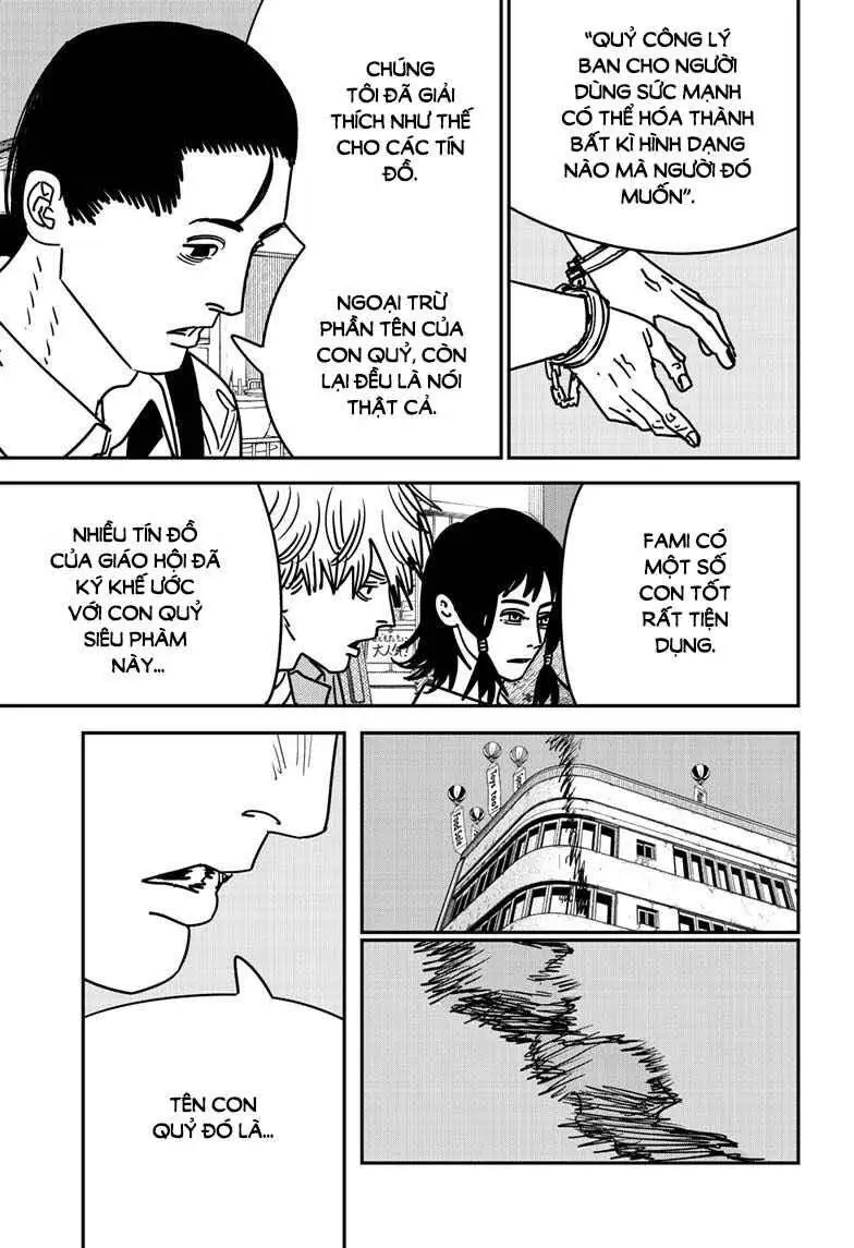Chapter 162 - Image 3