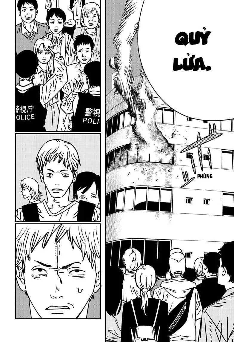 Chapter 162 - Image 4