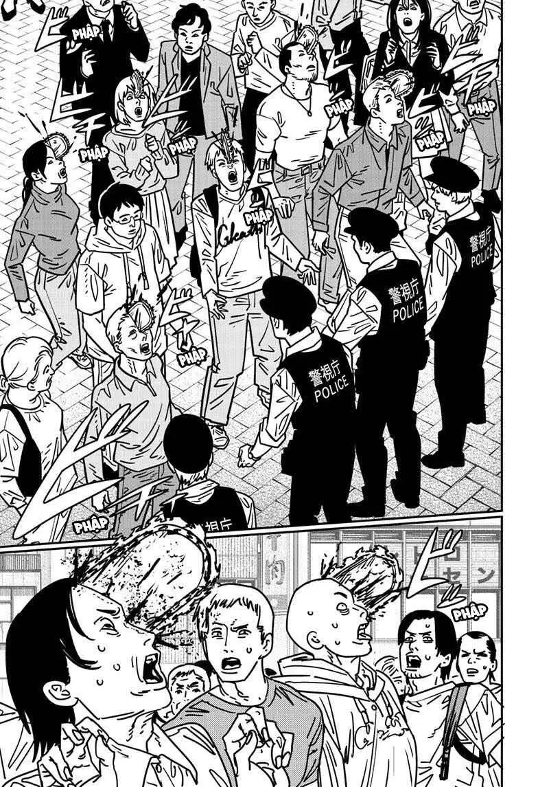 Chapter 162 - Image 5