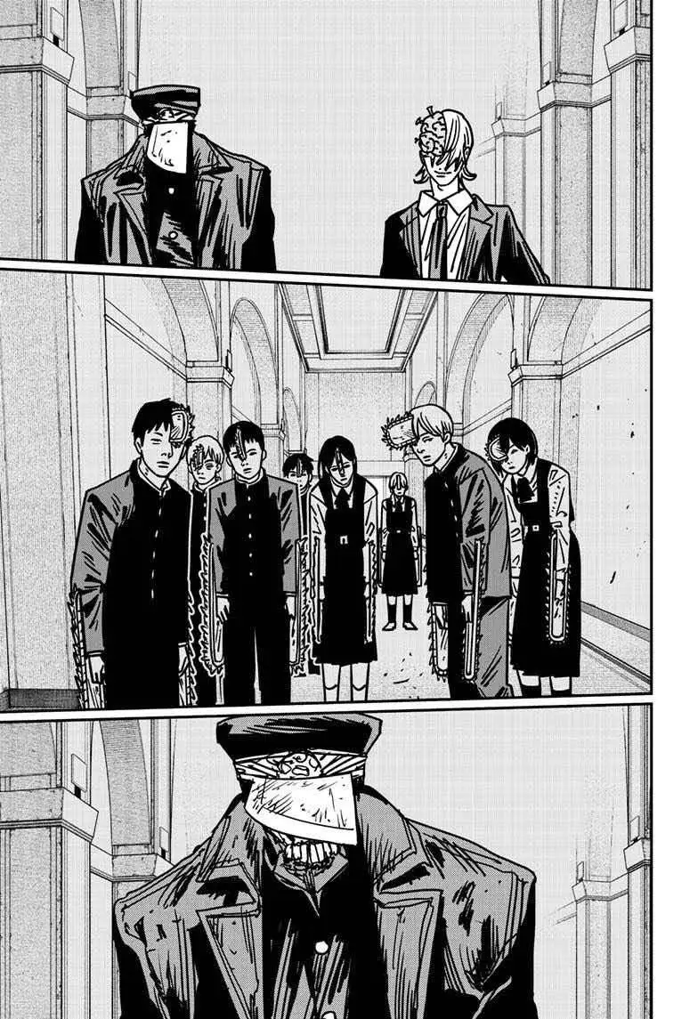 Chapter 162 - Image 7