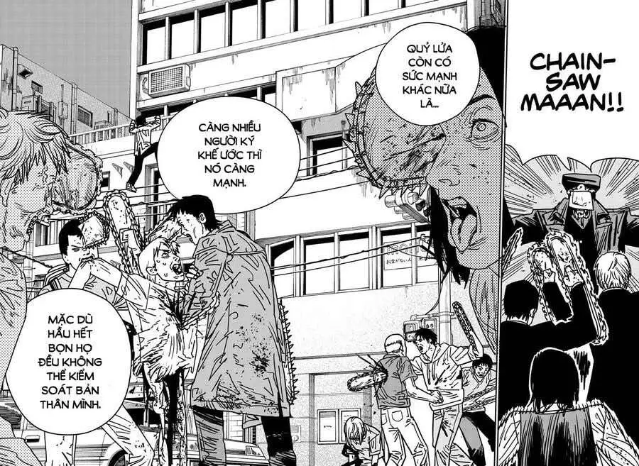 Chapter 162 - Image 8