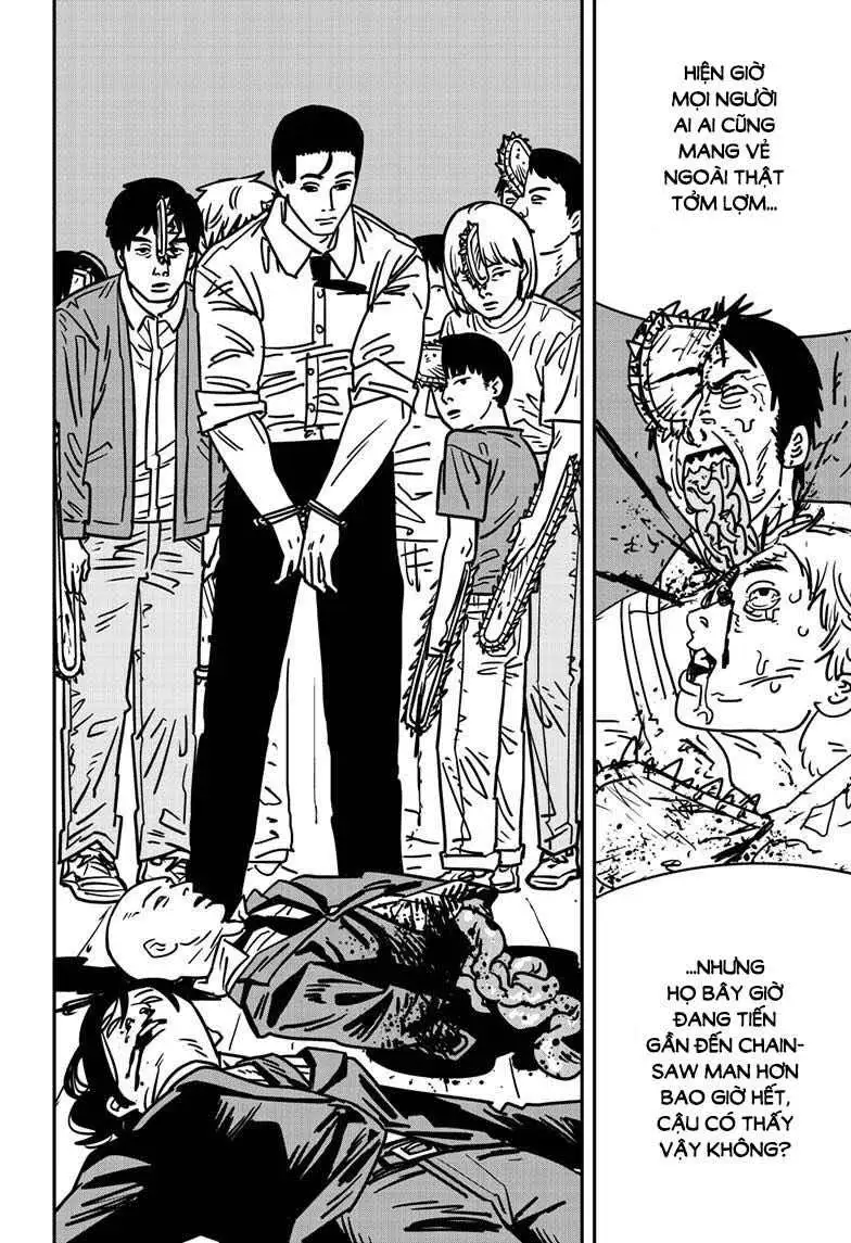 Chapter 162 - Image 9