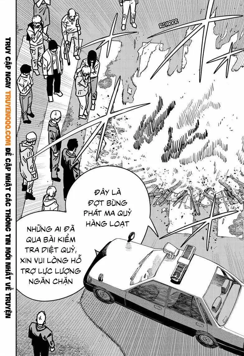 Chapter 163 - Image 11