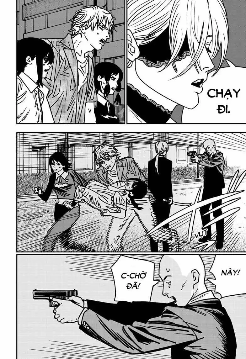 Chapter 163 - Image 17