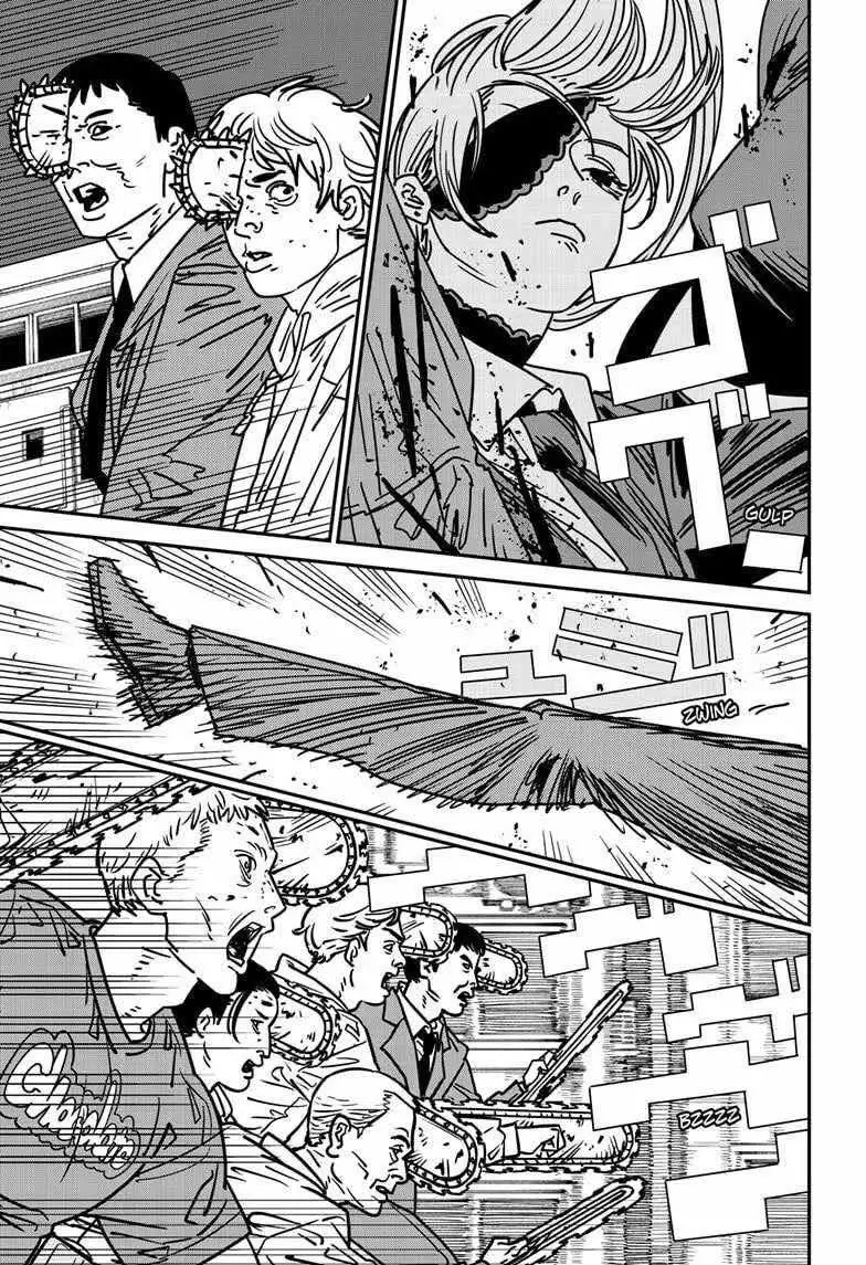 Chapter 163 - Image 6