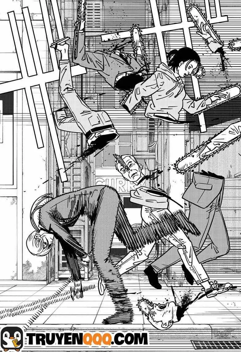 Chapter 163 - Image 8