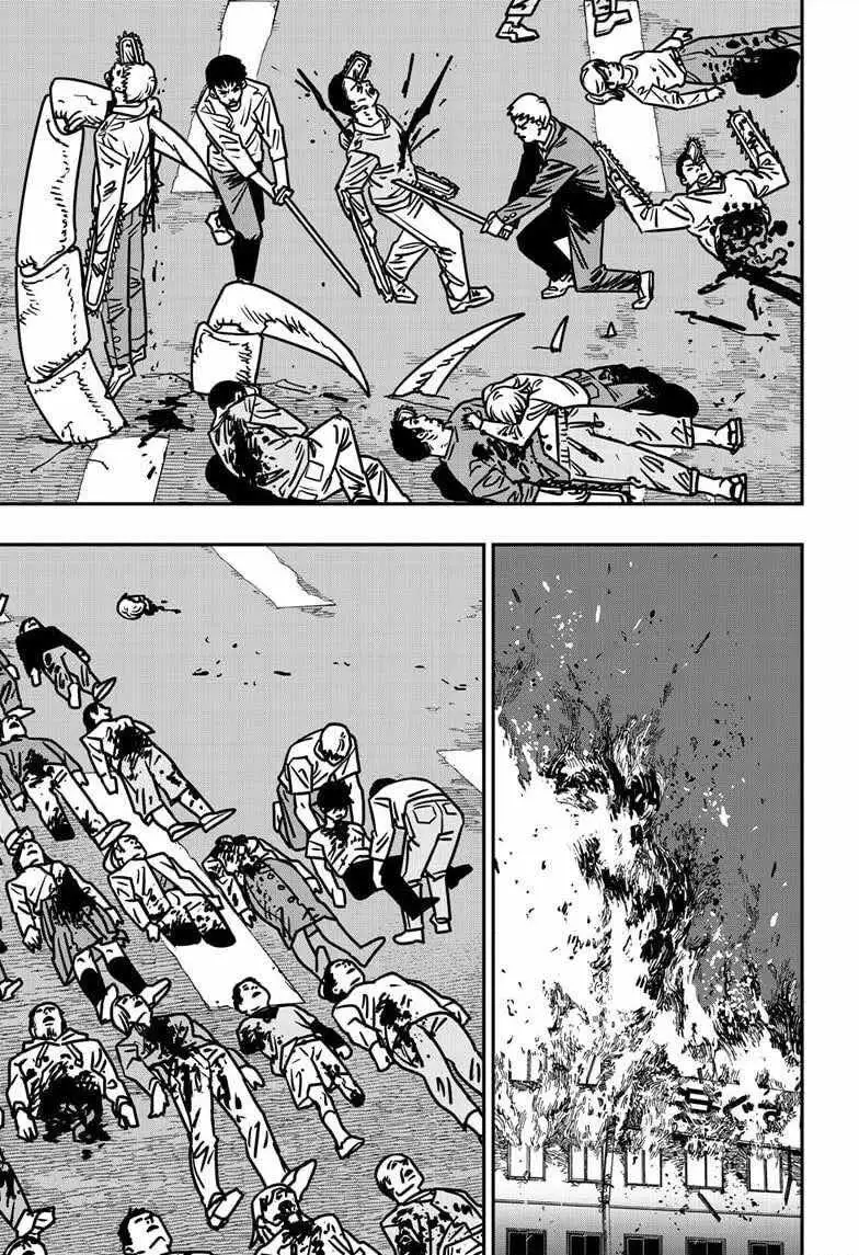 Chapter 163 - Image 10
