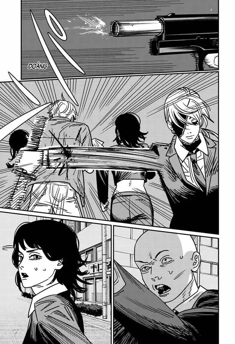 Chapter 164 - Image 1