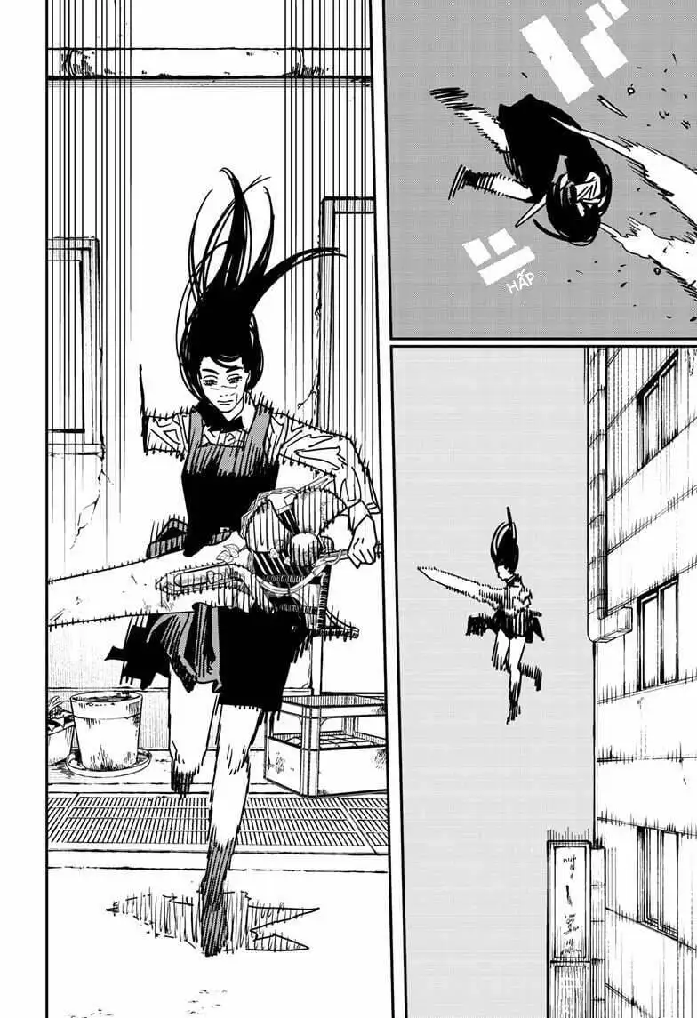 Chapter 164 - Image 12