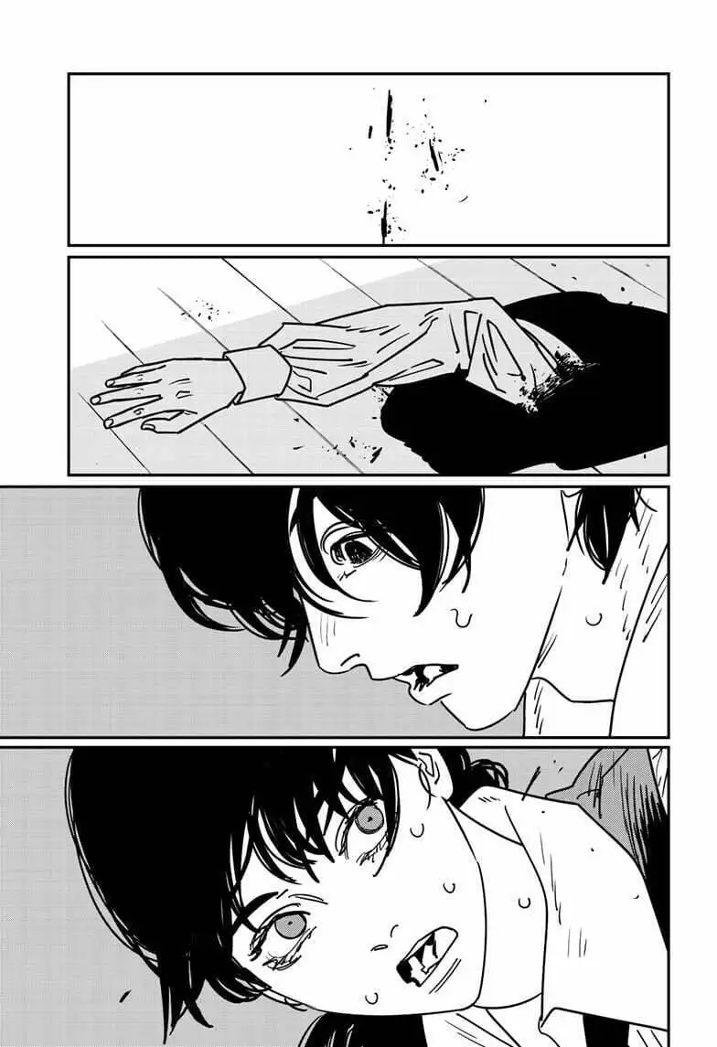 Chapter 164 - Image 3