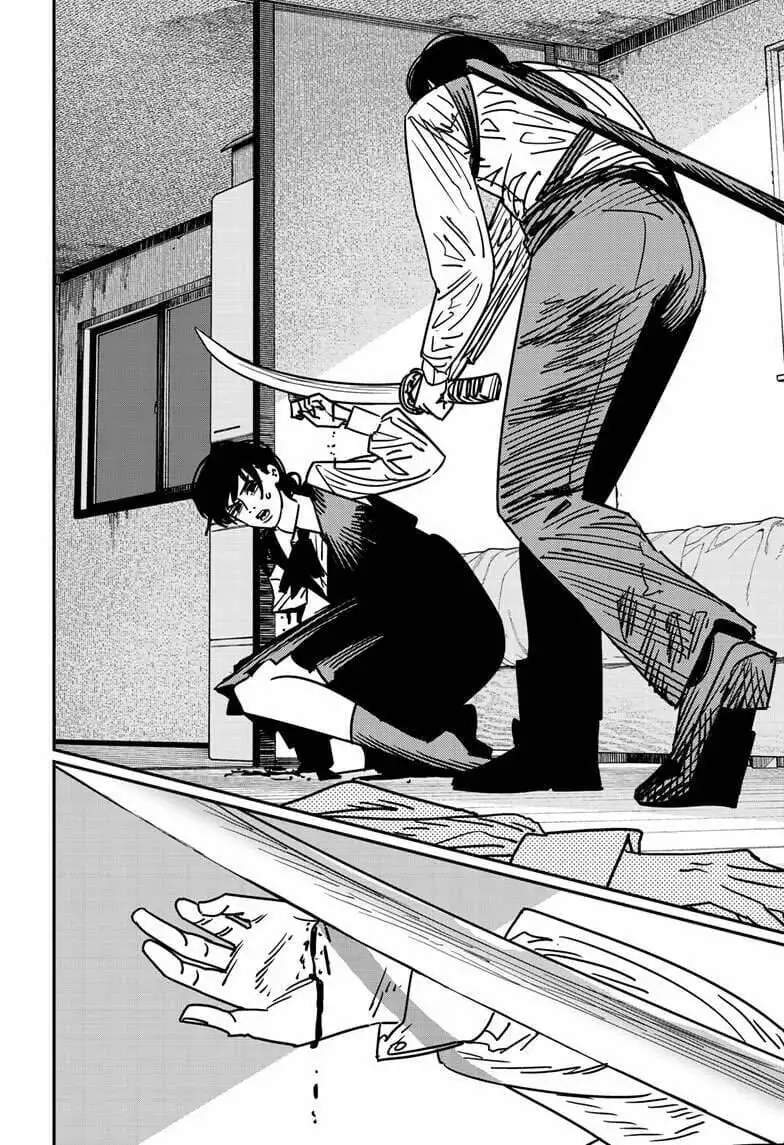 Chapter 164 - Image 4