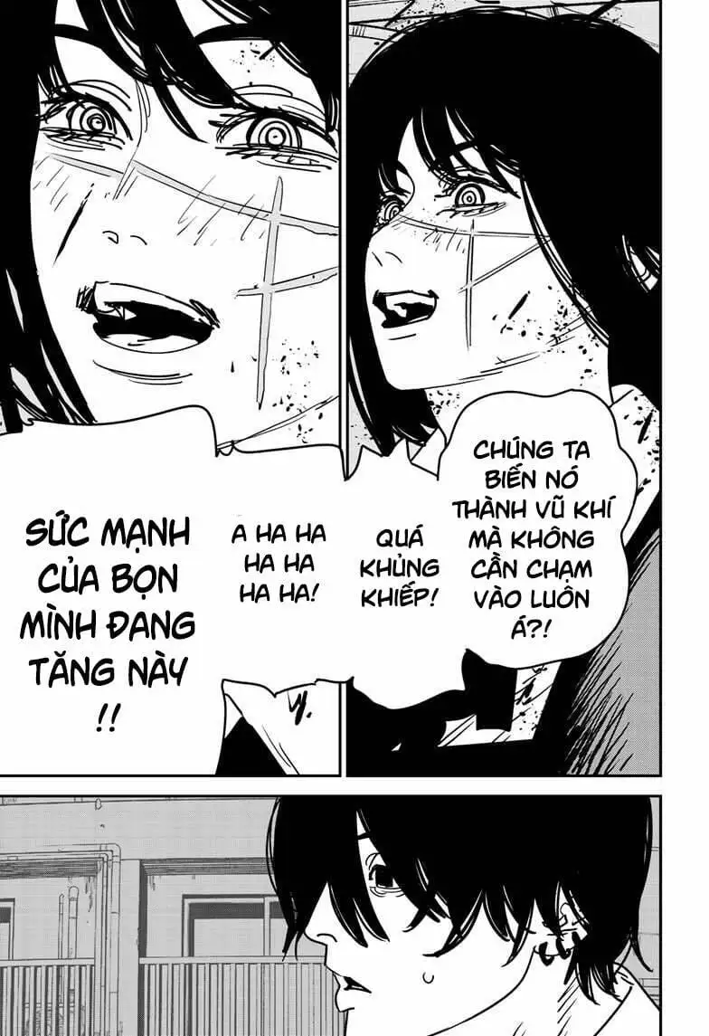 Chapter 164 - Image 9