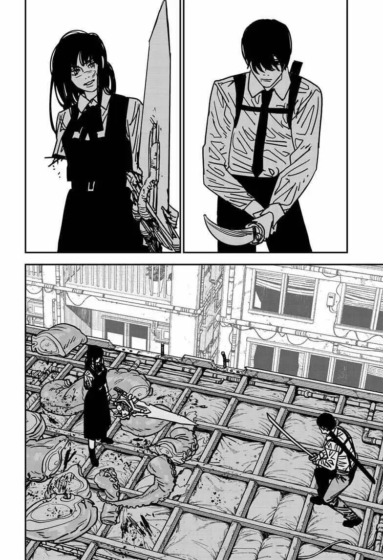 Chapter 164 - Image 10