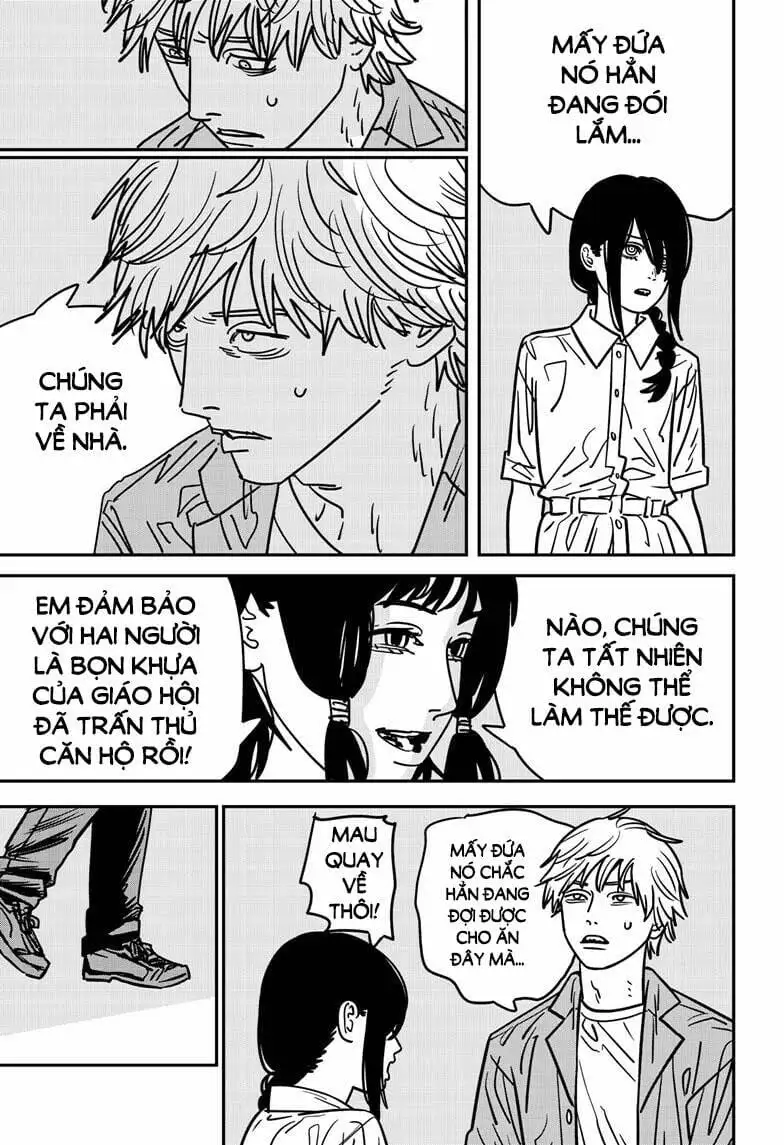 Chapter 165 - Image 2
