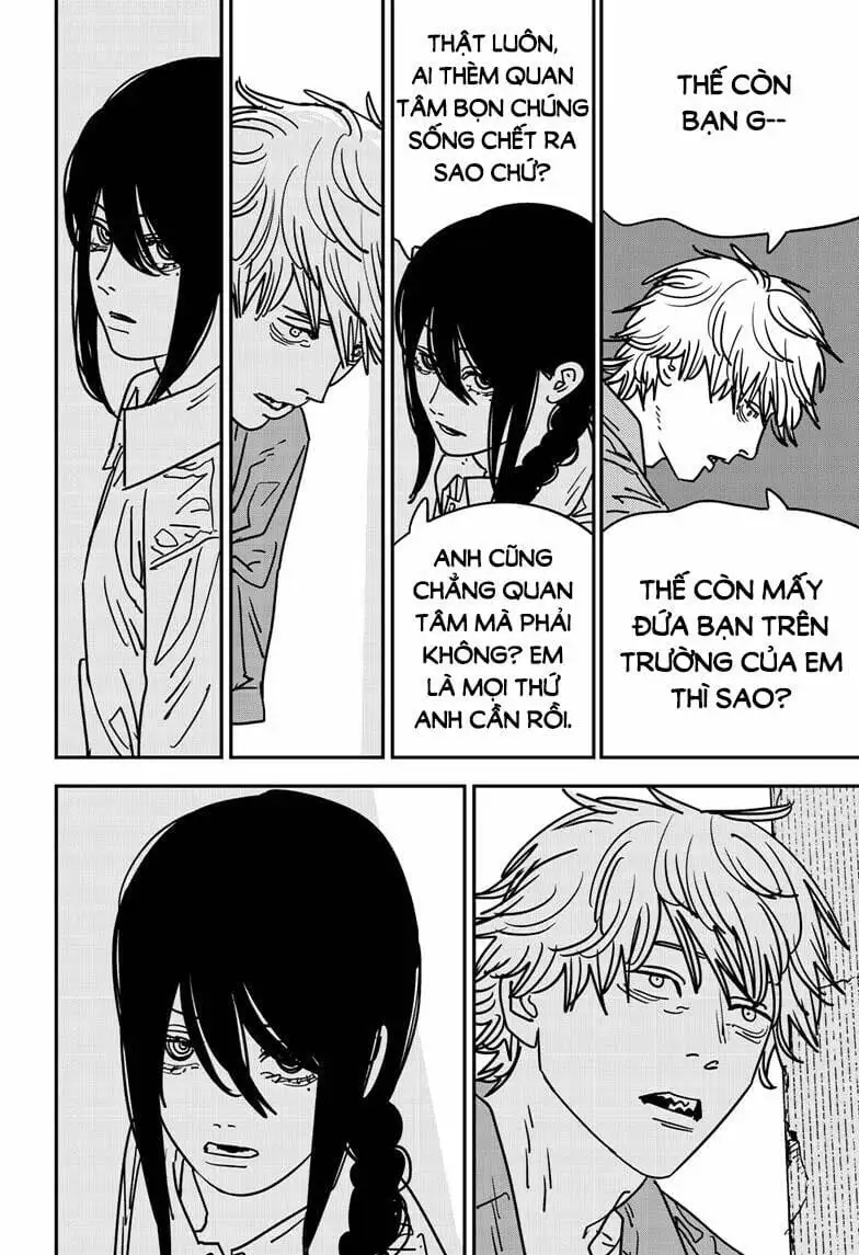 Chapter 165 - Image 11
