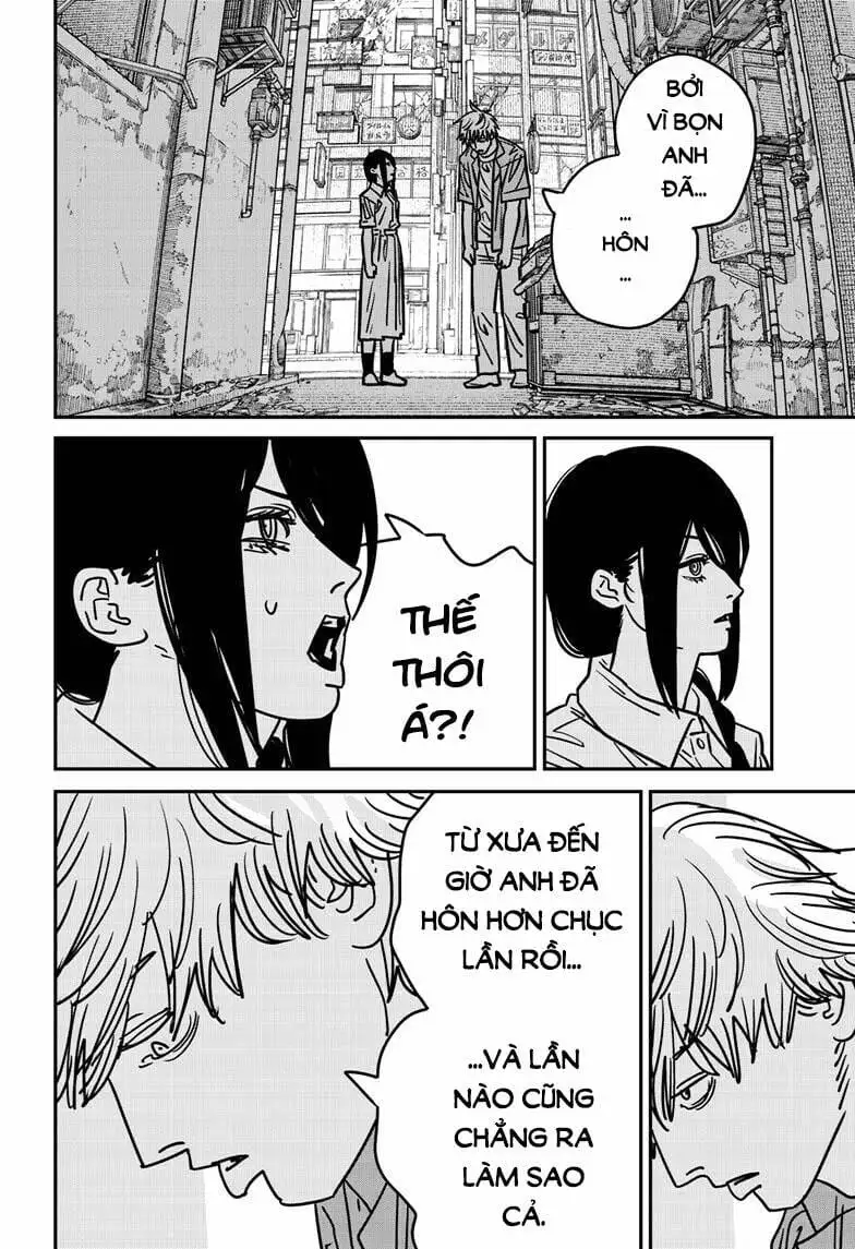 Chapter 165 - Image 13