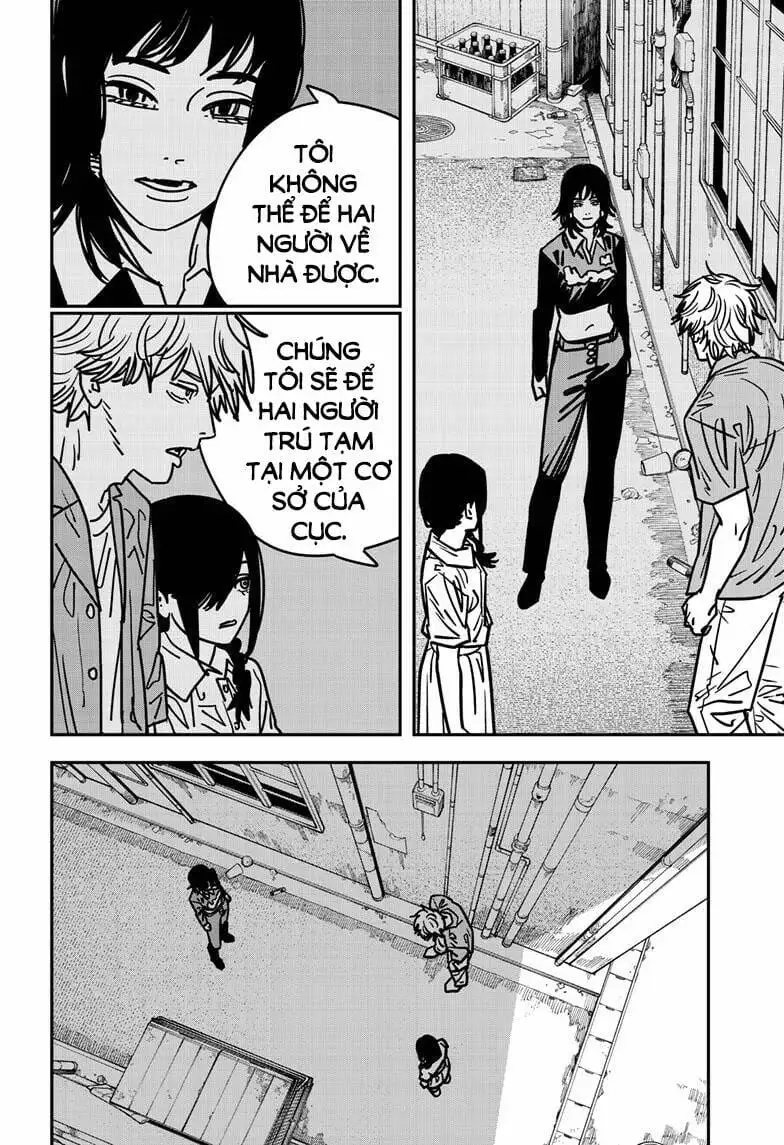 Chapter 165 - Image 3