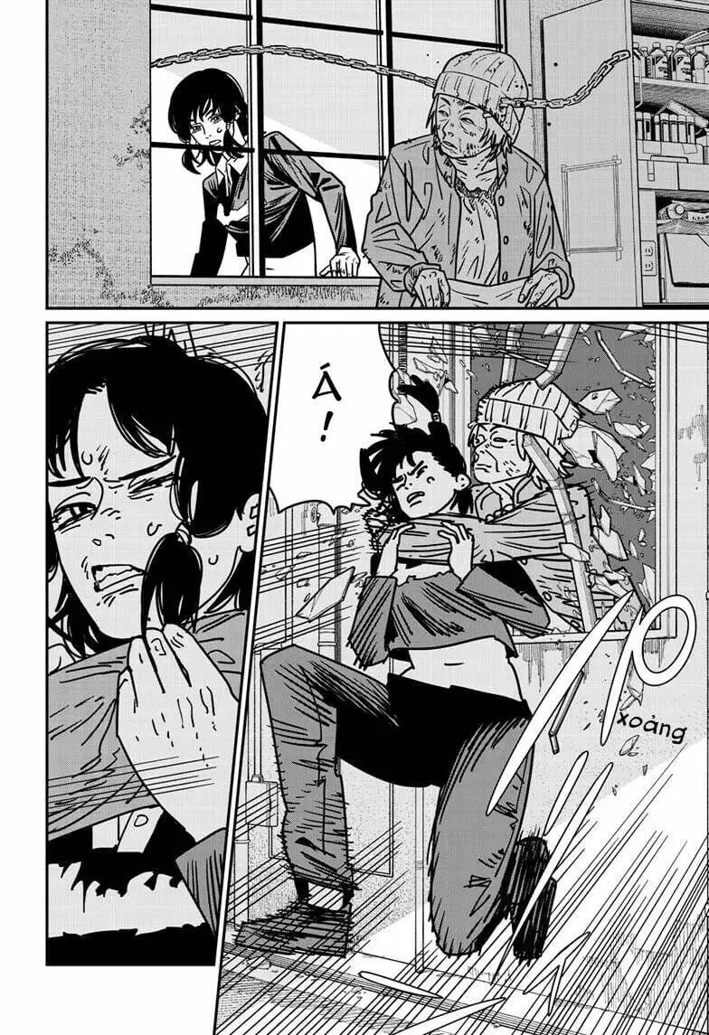 Chapter 165 - Image 5