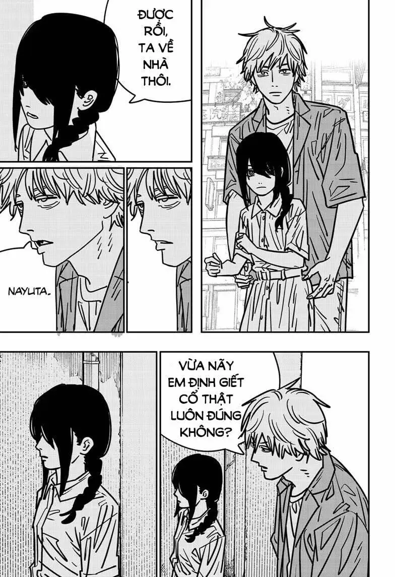 Chapter 165 - Image 8