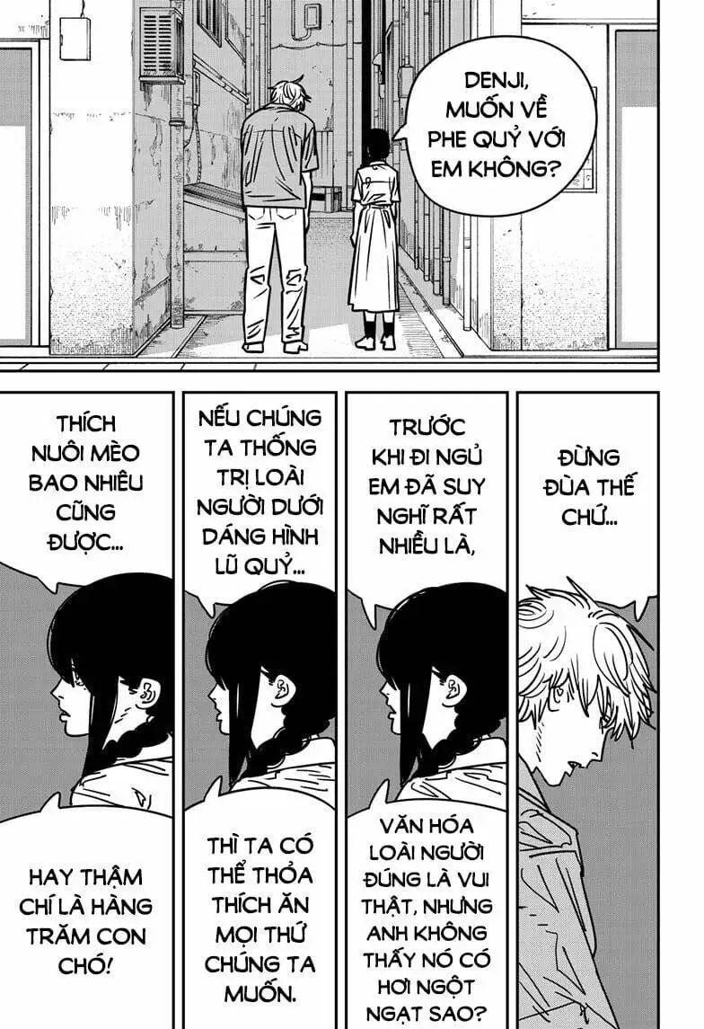 Chapter 165 - Image 10