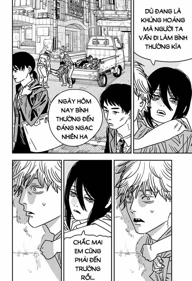 Chapter 166 - Image 1