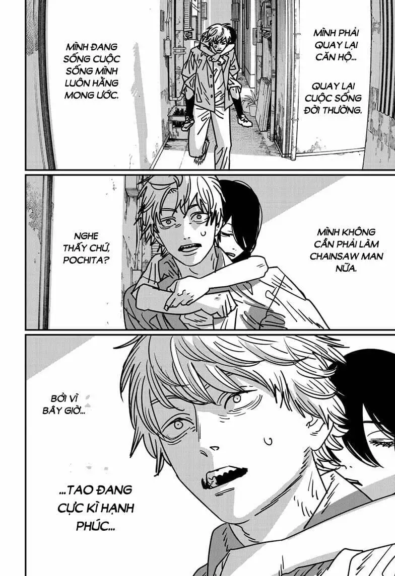 Chapter 166 - Image 3