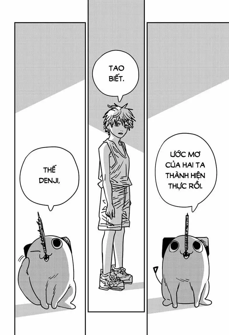 Chapter 166 - Image 5