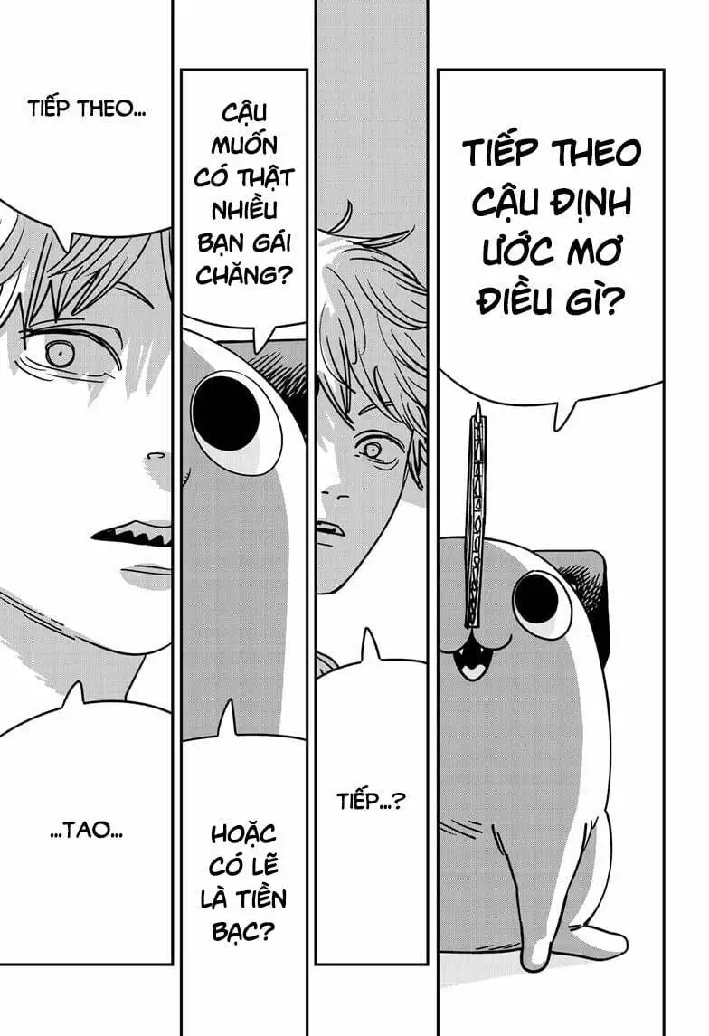 Chapter 166 - Image 6