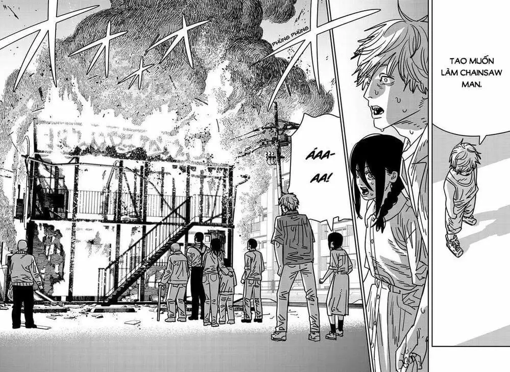 Chapter 166 - Image 7