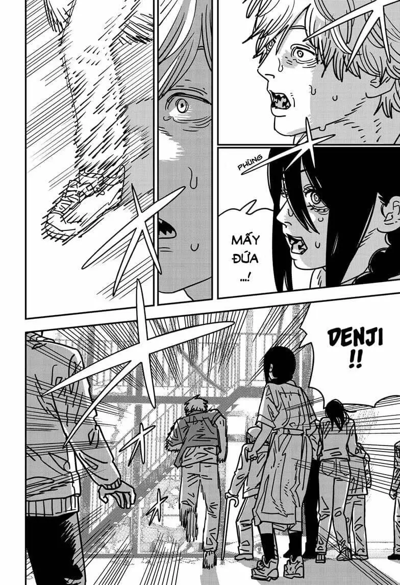 Chapter 166 - Image 8