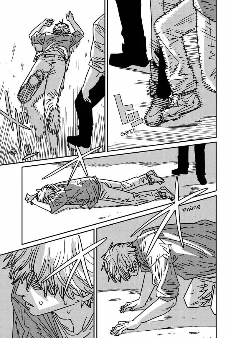 Chapter 166 - Image 9