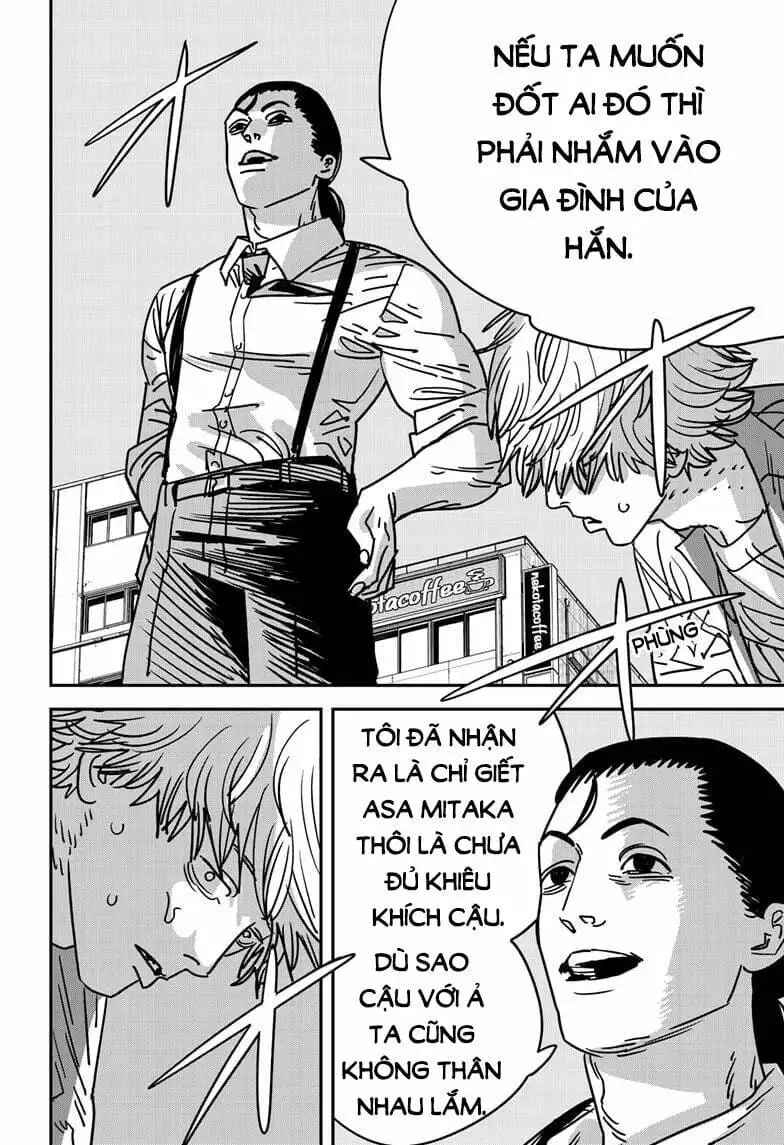 Chapter 166 - Image 10