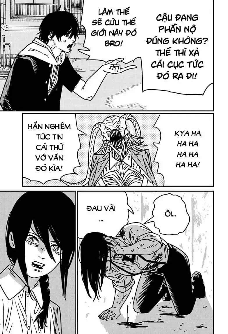 Chapter 167 - Image 2