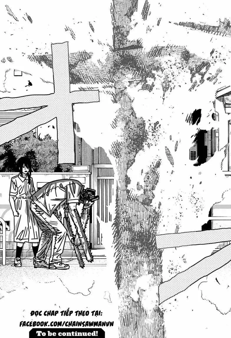 Chapter 167 - Image 14
