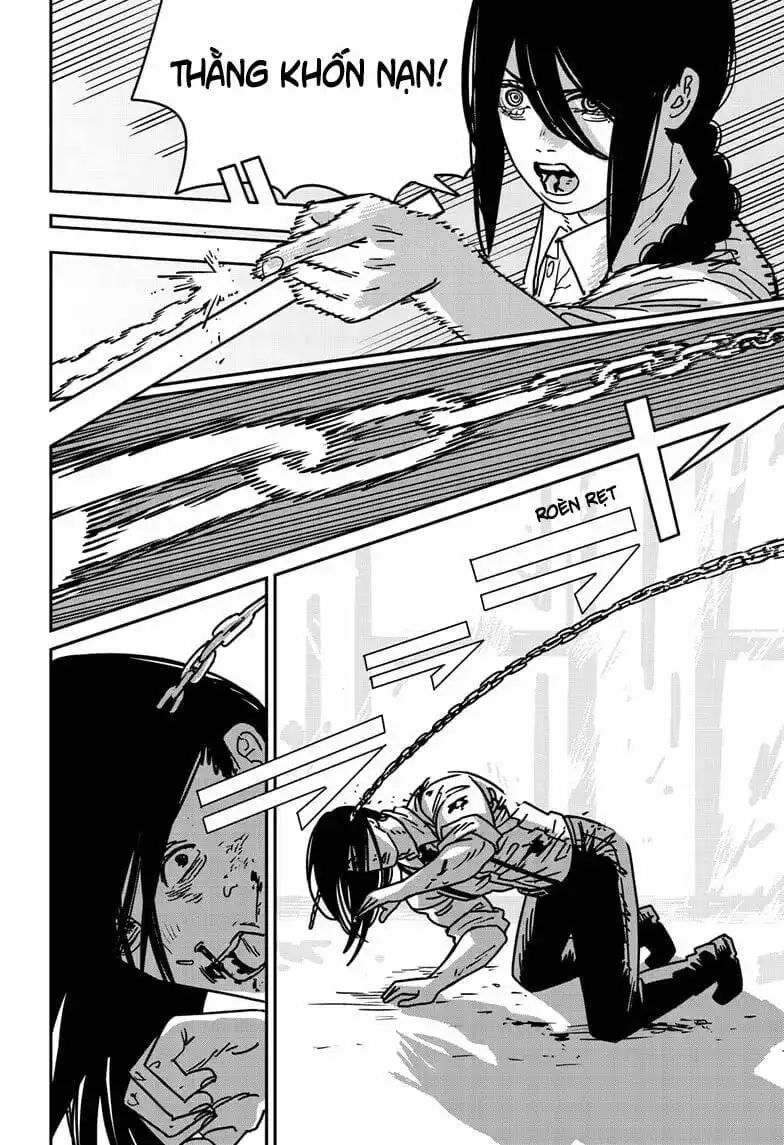 Chapter 167 - Image 3