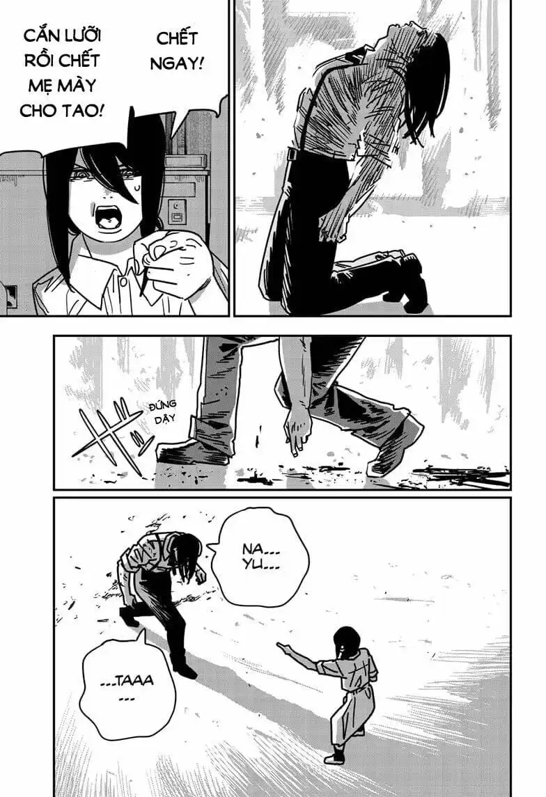Chapter 167 - Image 4