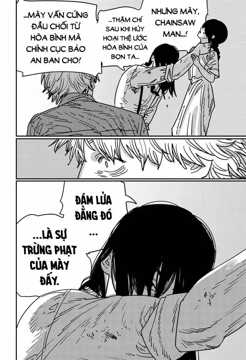 Chapter 167 - Image 7