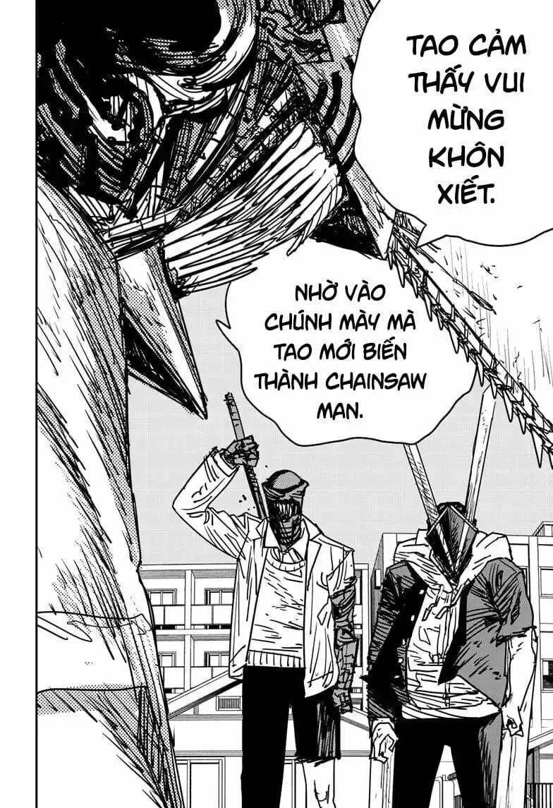 Chapter 168 - Image 2
