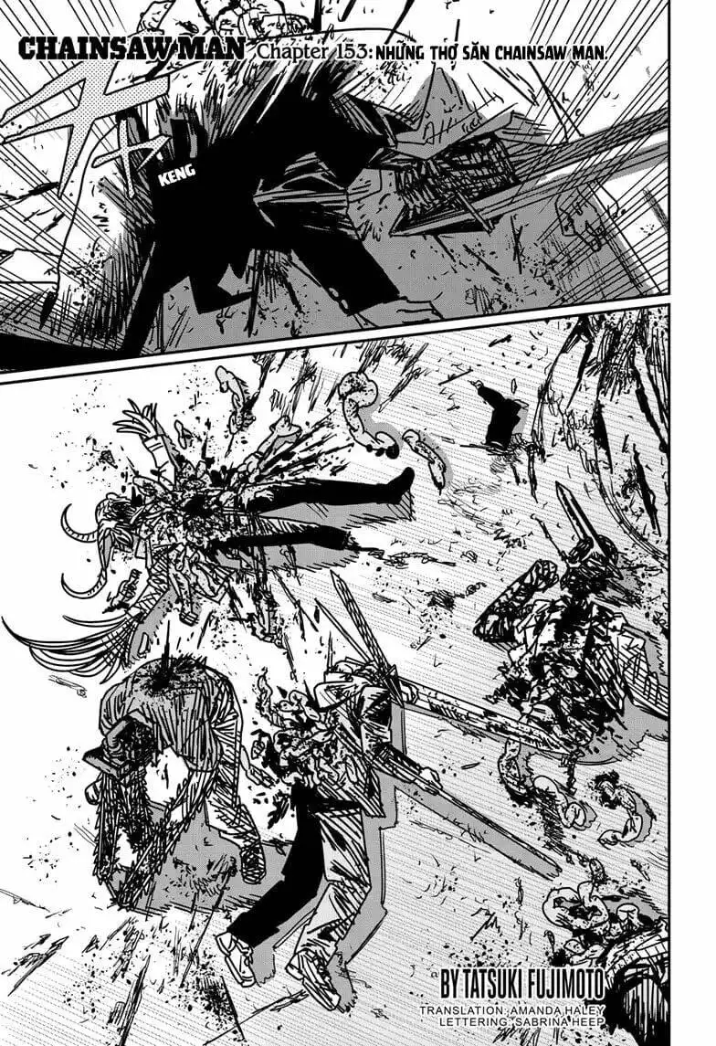 Chapter 168 - Image 17