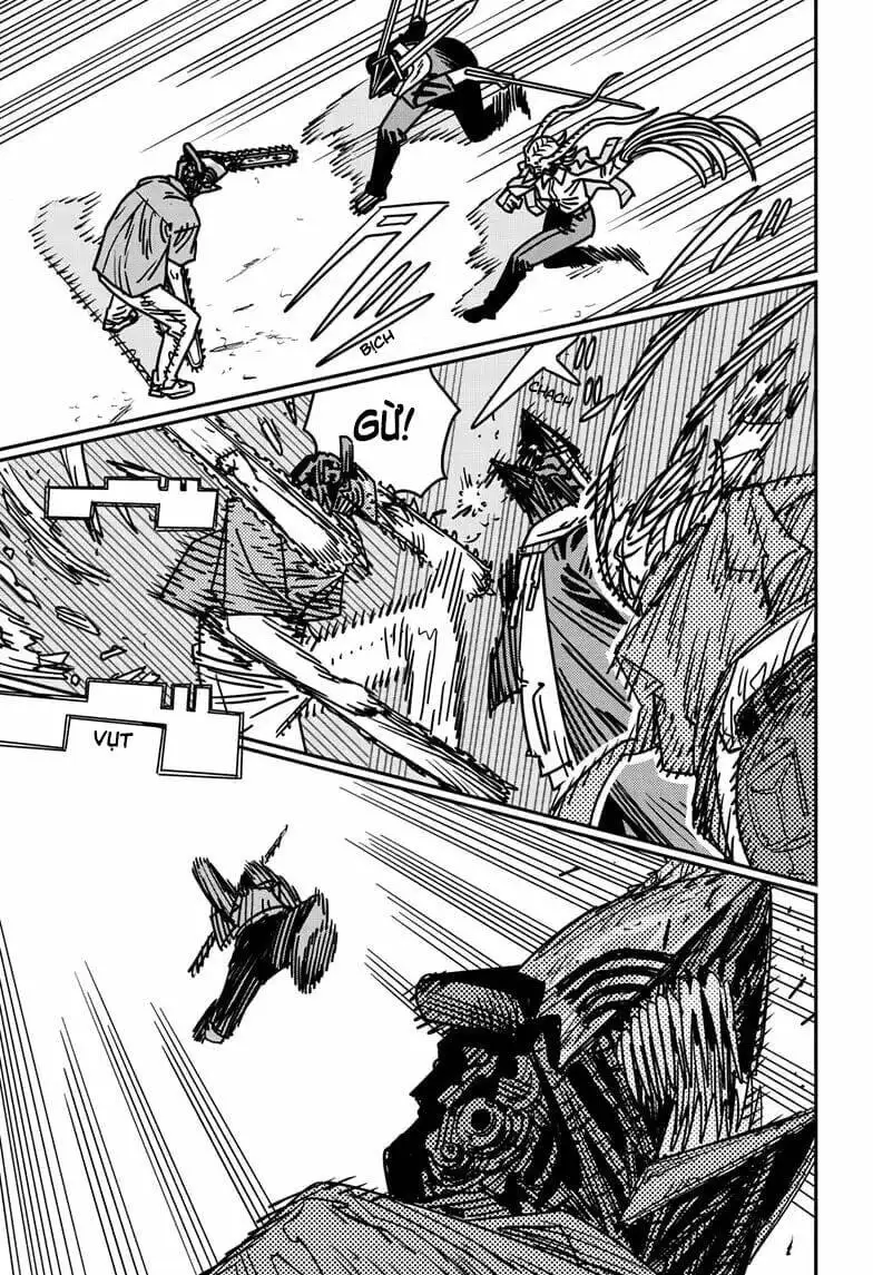 Chapter 168 - Image 3