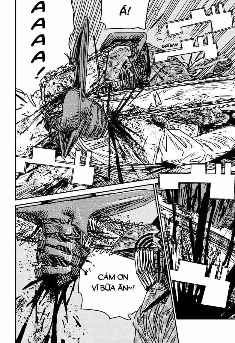 Chapter 168 - Image 8